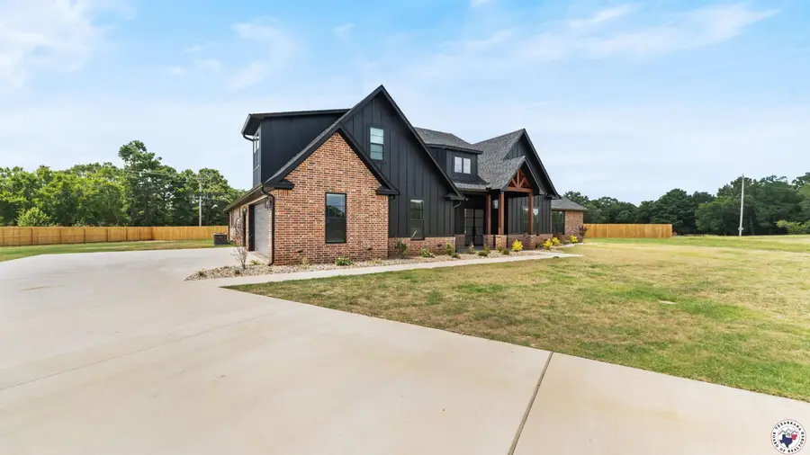 5600 Spearhead Drive, Texarkana, AR 71854 - Image #2