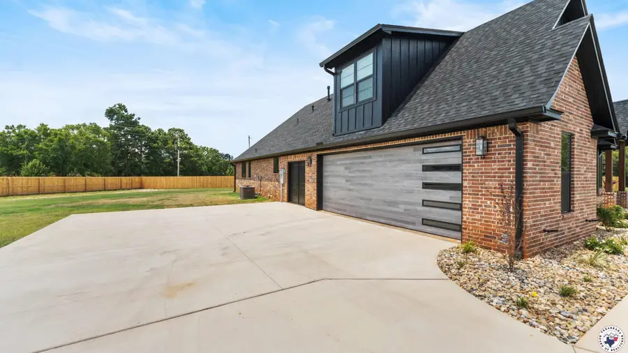 5600 Spearhead Drive, Texarkana, AR 71854 - Image #3