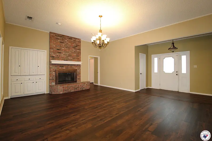 3707 Maplecrest, Texarkana, TX 75503 - Image #3