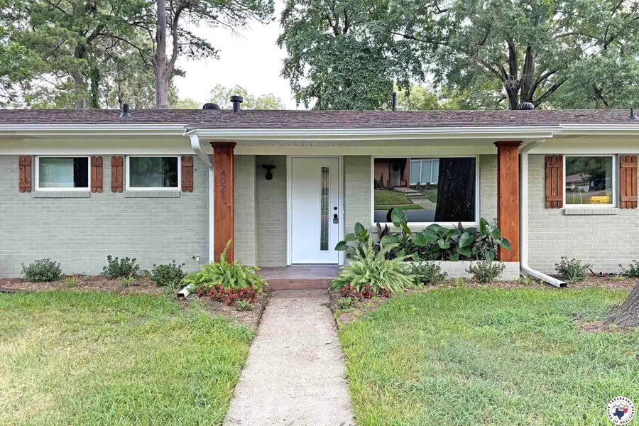 4021 Pecos, Texarkana, TX 75503 - Image #2