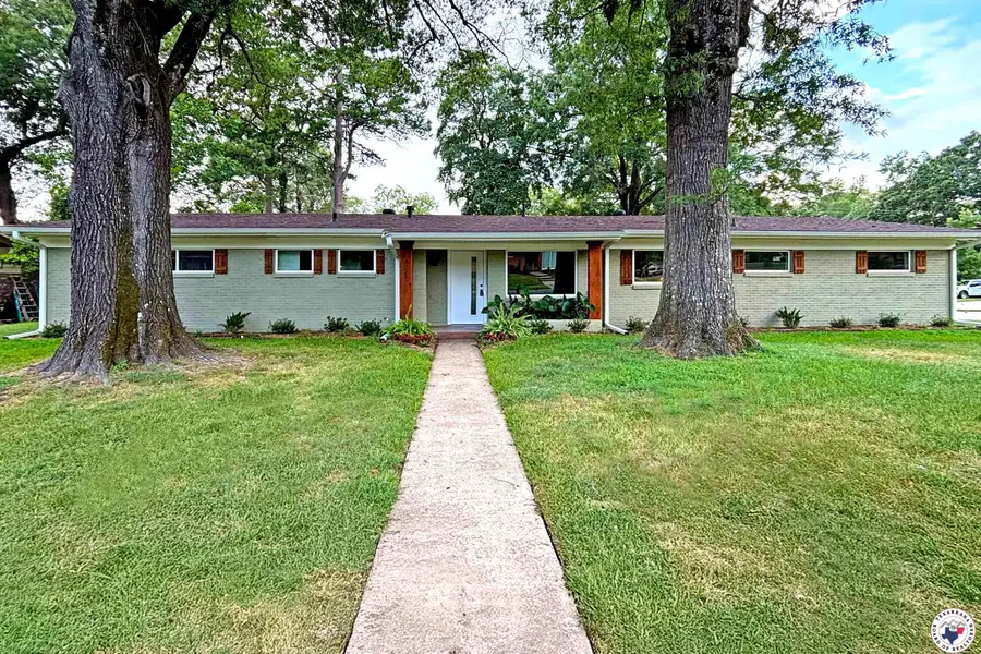 4021 Pecos, Texarkana, TX 75503 - Image #3