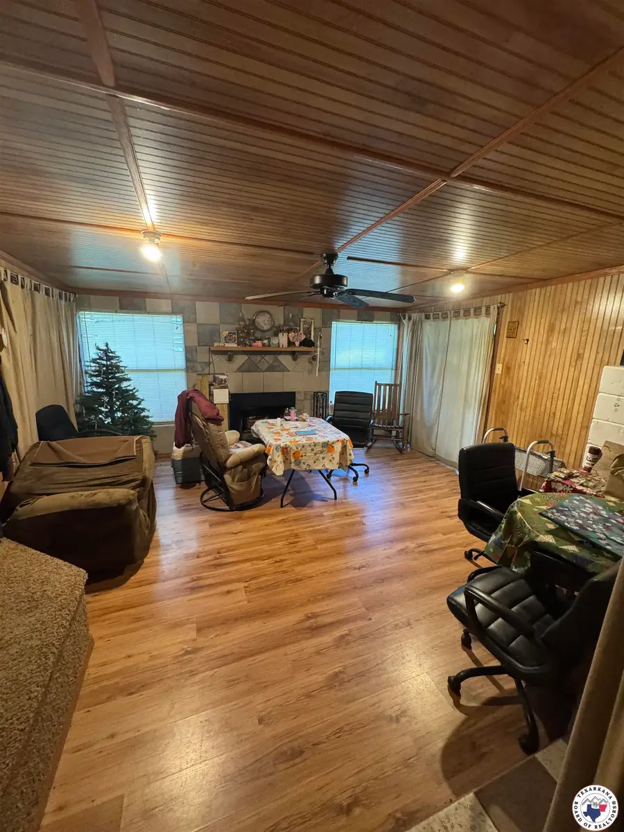 538 County Road 3541, Queen City, TX 75572 - Image #3