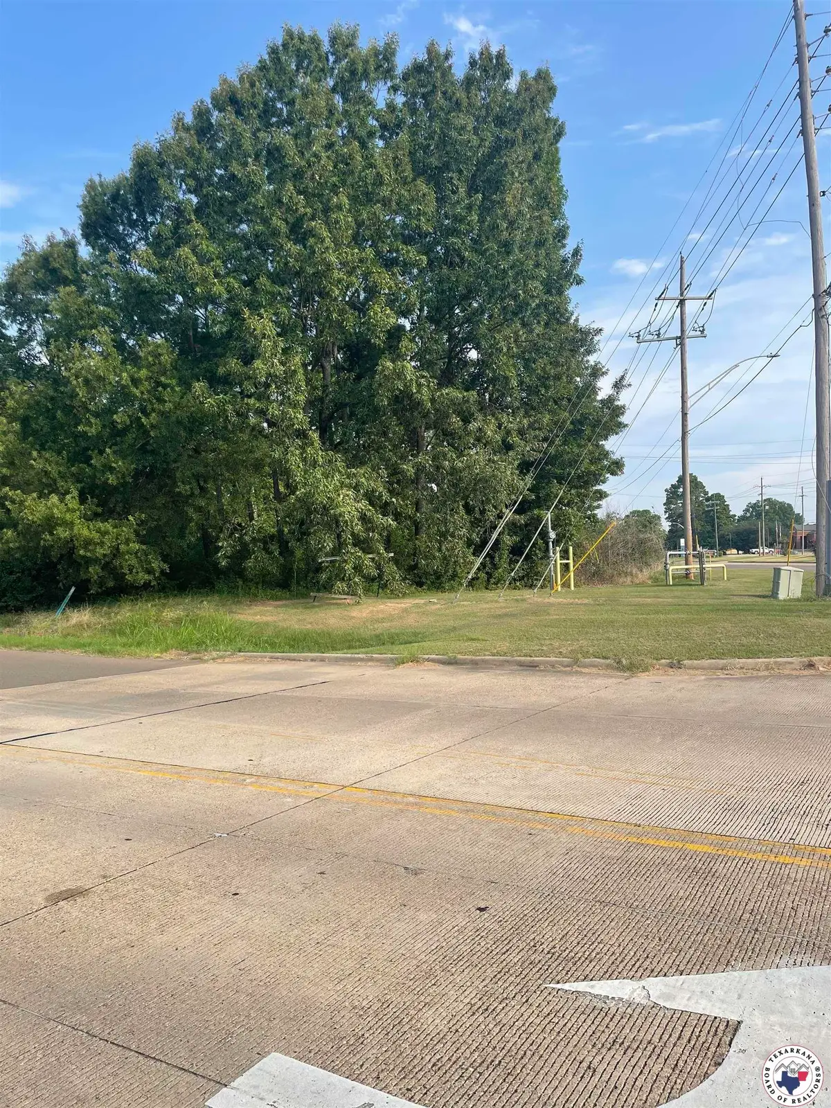 1.5 acre Richmond Road, Texarkana, TX 75503 - Image #1