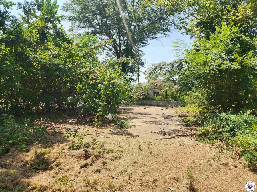 1324 Bowie, Texarkana, TX 75501 - Image #2