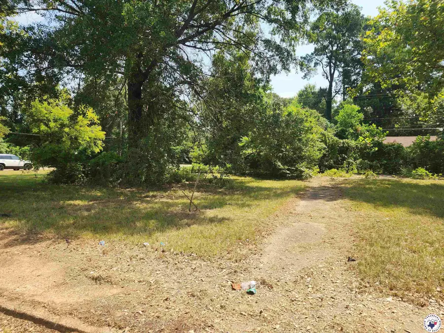 1324 Bowie, Texarkana, TX 75501 - Image #3