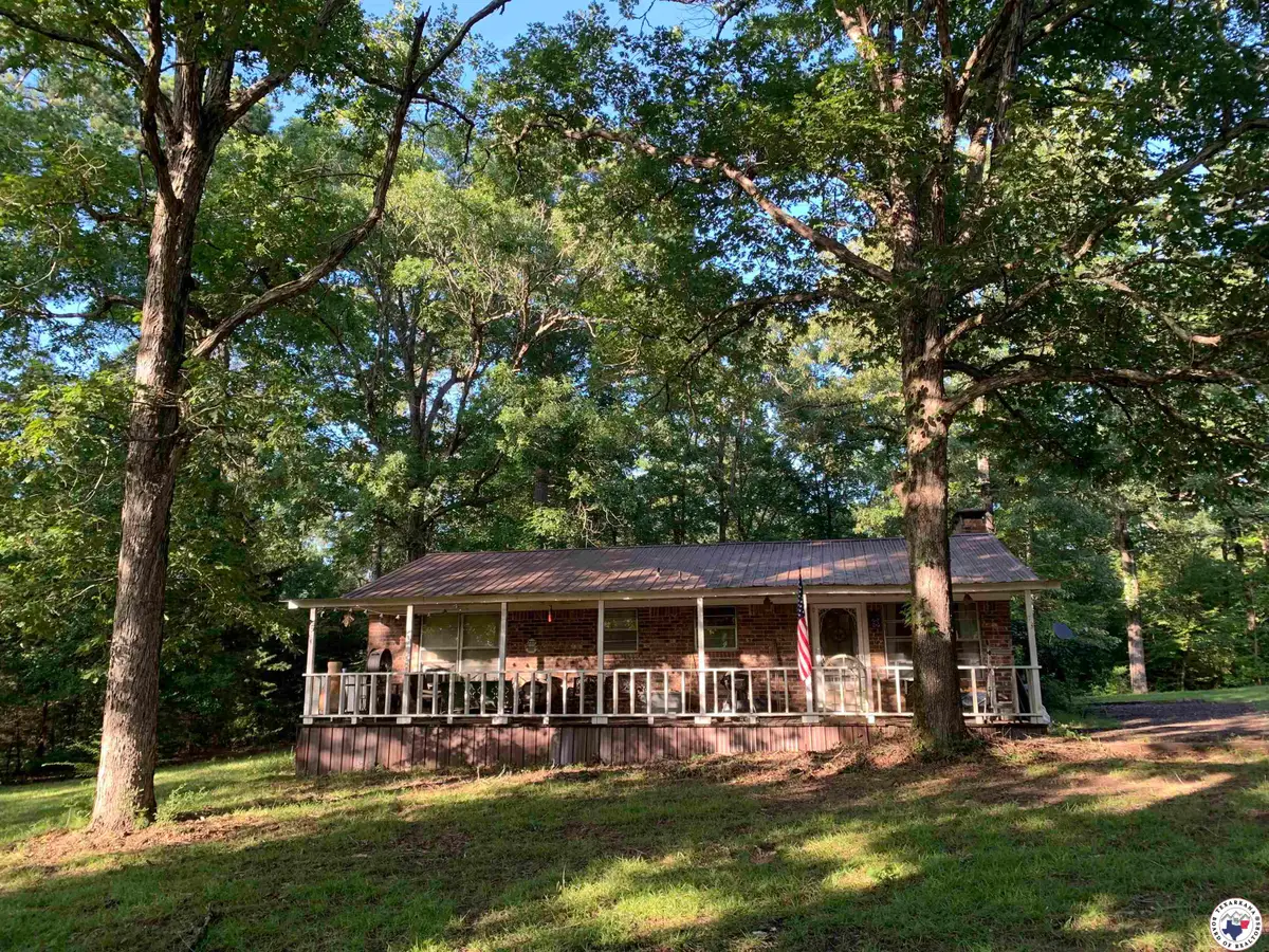 4364 N Hwy 59, Atlanta, TX 75551 - Image #1