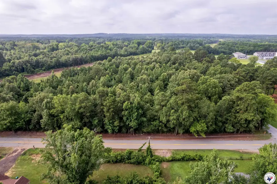 TBD 1 Dooley Ferry, Texarkana, AR 71854 - Image #2