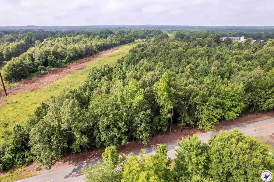 TBD 2 Dooley Ferry, Texarkana, AR 71854 - Image #3