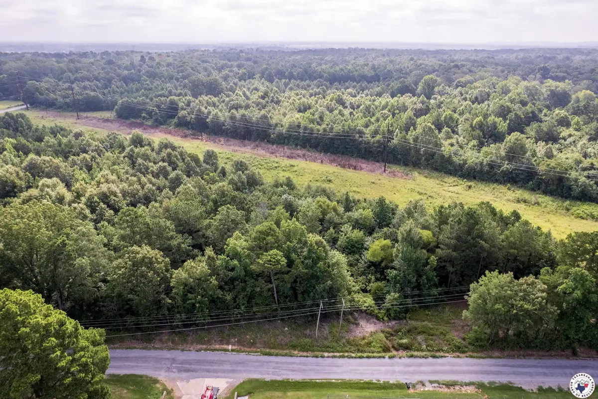 TBD 4 Joey Lane, Texarkana, AR 71854 - Image #1