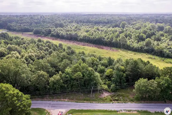 TBD 4 Joey Lane, Texarkana, AR 71854