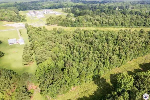 TBD 6 Joey Lane, Texarkana, AR 71854