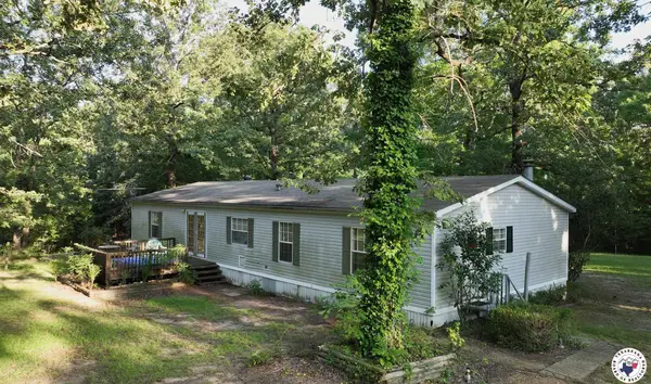 171 Mc 516, Fouke, AR 71837