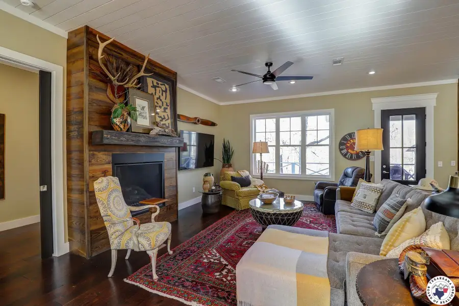 1040 Vaughn Rd, Glenwood, AR 71943 - Image #3