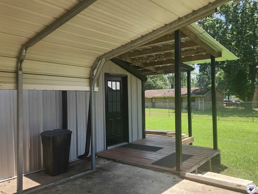 826 Redwater Rd, Texarkana, TX 75501 - Image #3