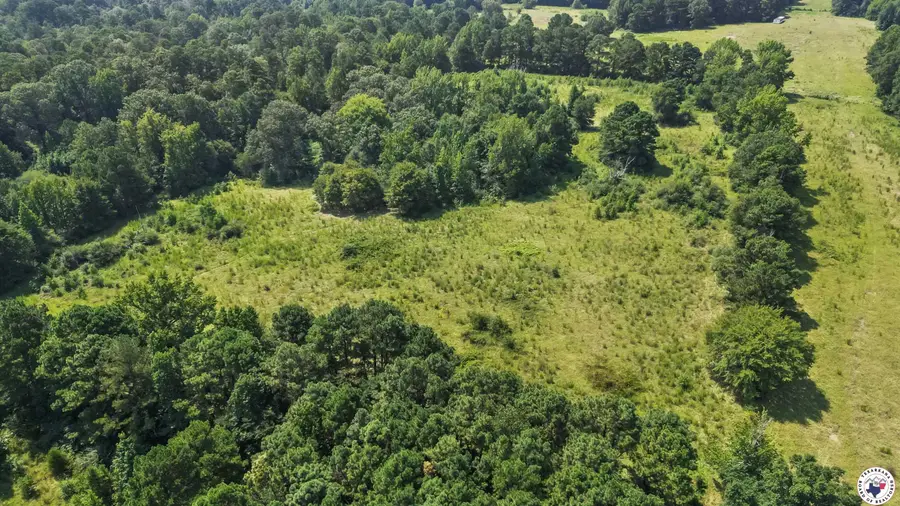 TBD Us Hwy 71 S, Texarkana, AR 71854 - Image #2