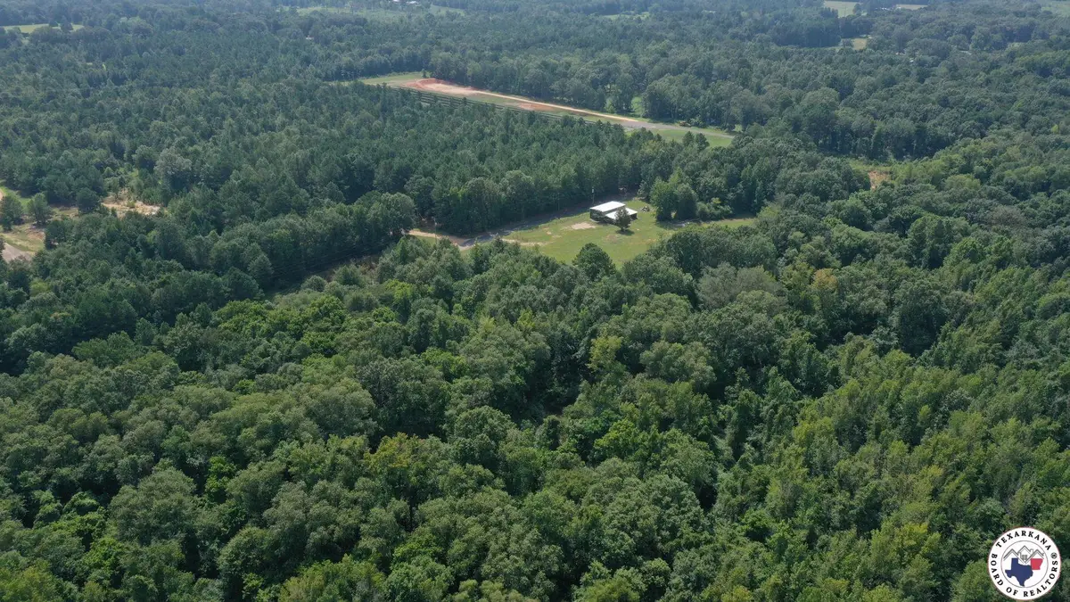 4750 S Stateline Road, Texarkana, TX 75501 - Image #1