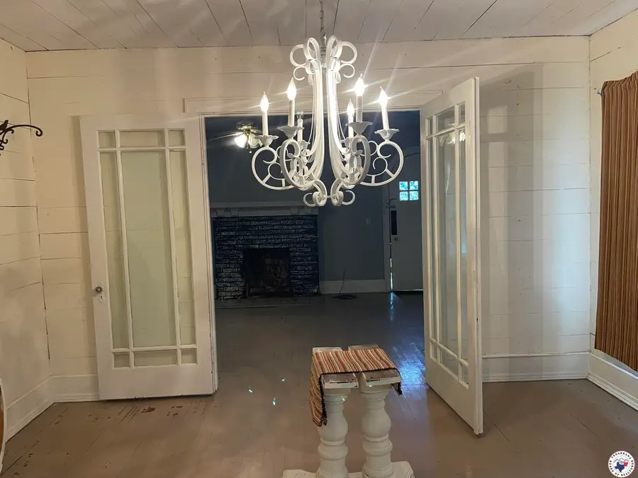 348 Broadway, Maud, TX 75567 - Image #3