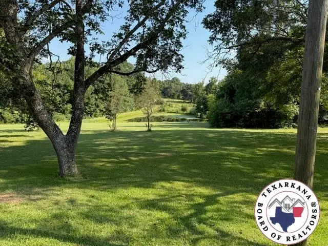 761 County Road 4450, Bivins, TX 75555 - Image #3