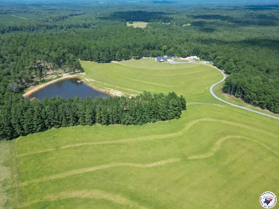 481 CR 4230, Atlanta, TX 75551 - Image #2