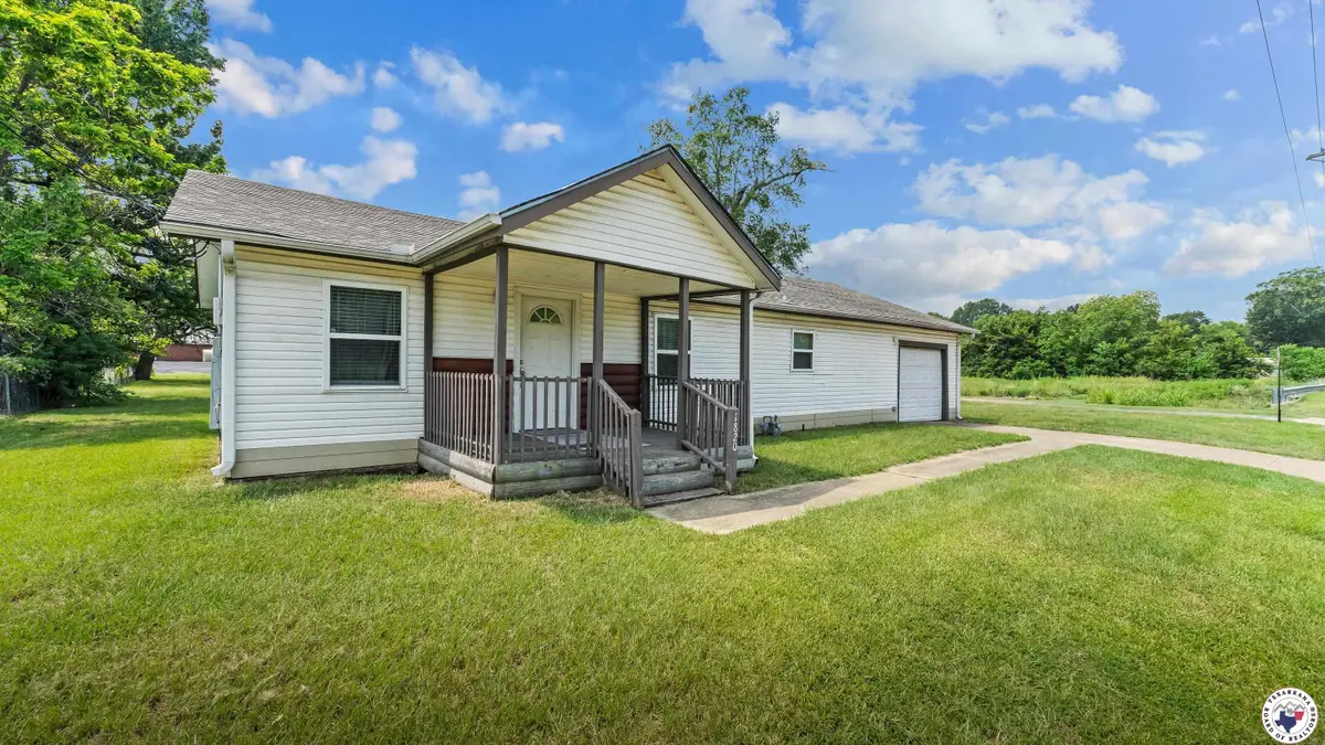 1820 E 24th, Texarkana, AR 71854 - Image #1