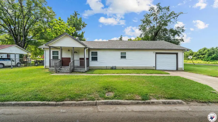 1820 E 24th, Texarkana, AR 71854 - Image #2