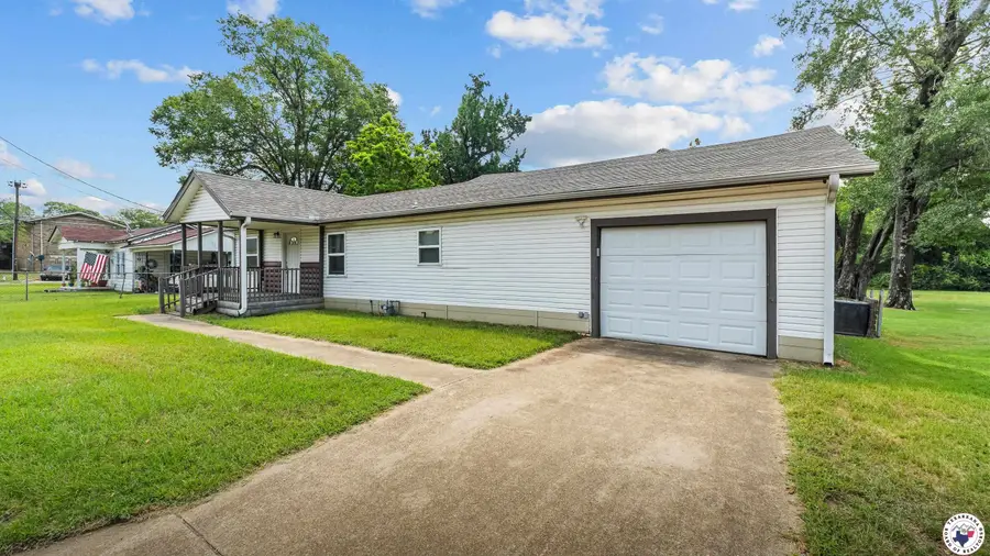 1820 E 24th, Texarkana, AR 71854 - Image #3