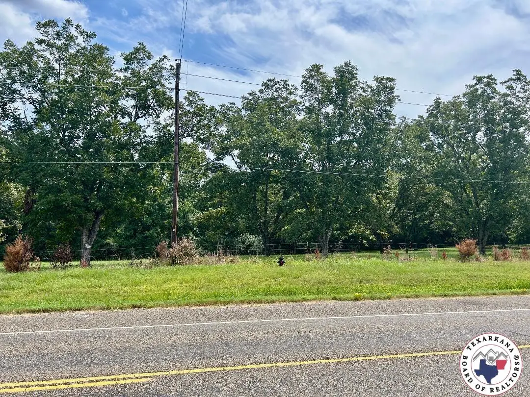 TBD Fm 785, Queen City, TX 75572 - Image #1