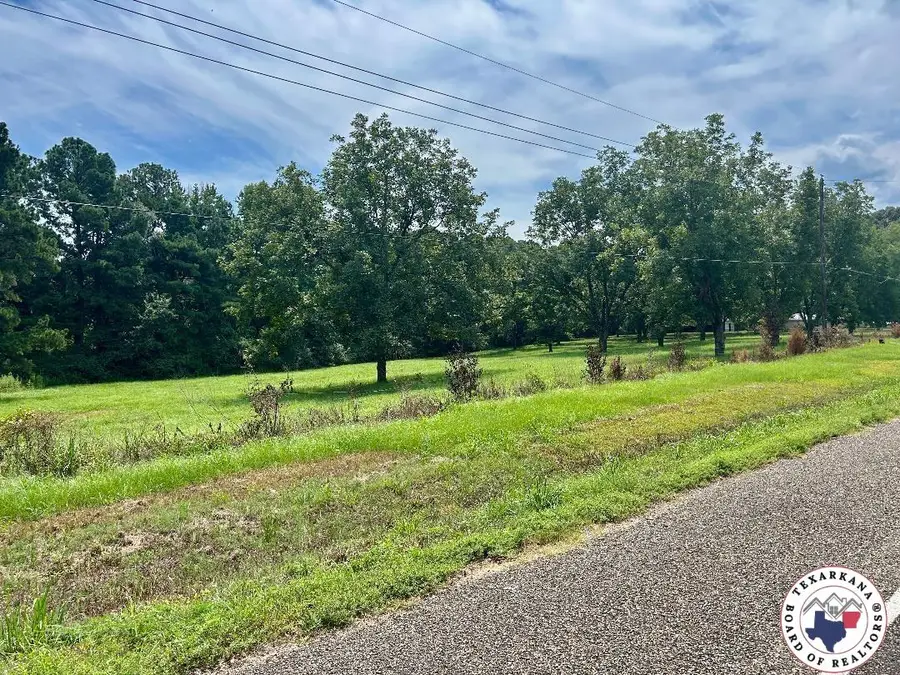 TBD Fm 785, Queen City, TX 75572 - Image #2