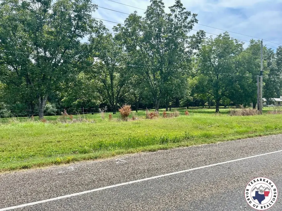 TBD Fm 785, Queen City, TX 75572 - Image #3