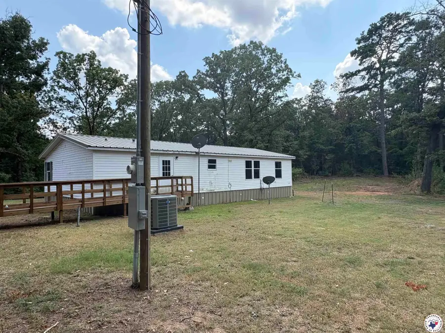 1205 Hillcrest Ave, Lone Star, TX 75668 - Image #3