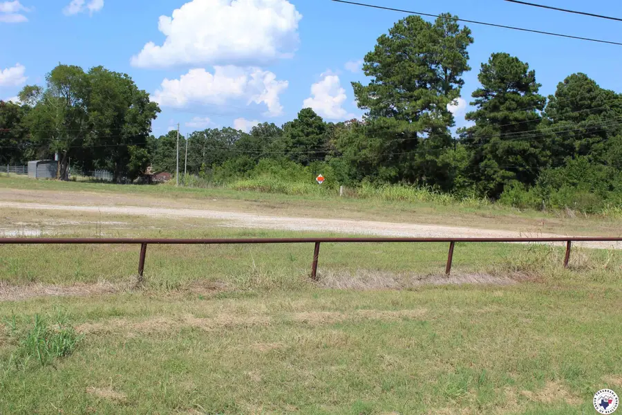 10250 Us Hwy 82 West, De Kalb, TX 75559 - Image #3