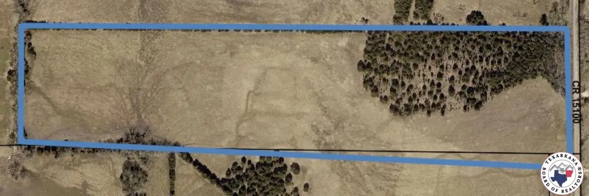 3442 Cr 15100 Blossom Texas, Blossom, TX 75416 - Image #1