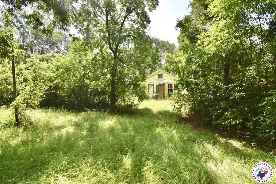 1605-160 E 24th, Texarkana, AR 71854 - Image #3