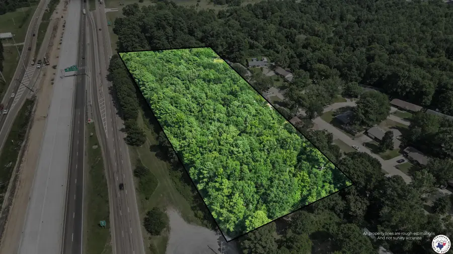 180 Ochsenbein Rd, Nash, TX 75569 - Image #2