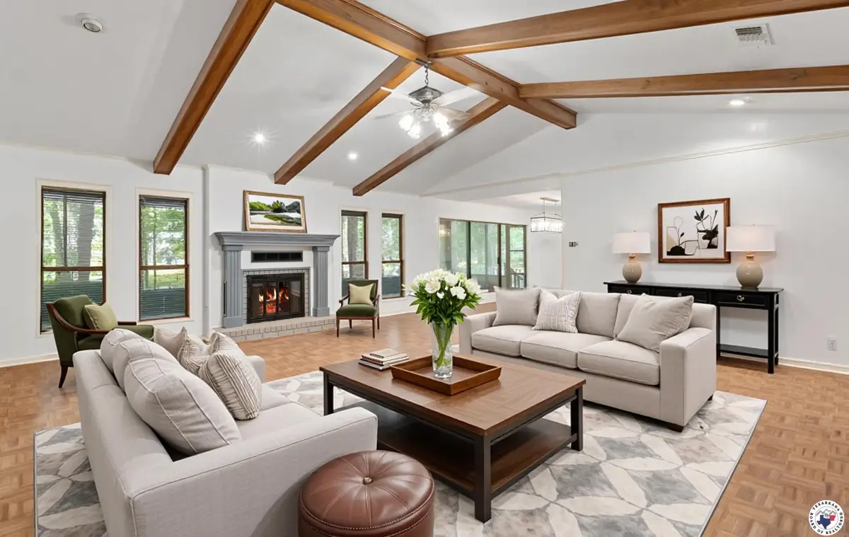 23 Holly Ridge, Texarkana, TX 75503 - Image #1