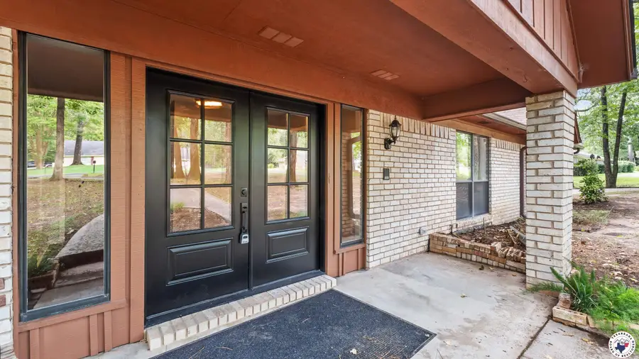 23 Holly Ridge, Texarkana, TX 75503 - Image #2