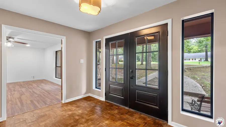 23 Holly Ridge, Texarkana, TX 75503 - Image #3