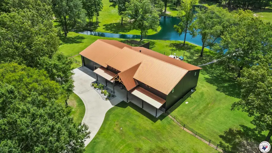 830 Kelly Rd, Texarkana, TX 75501 - Image #2