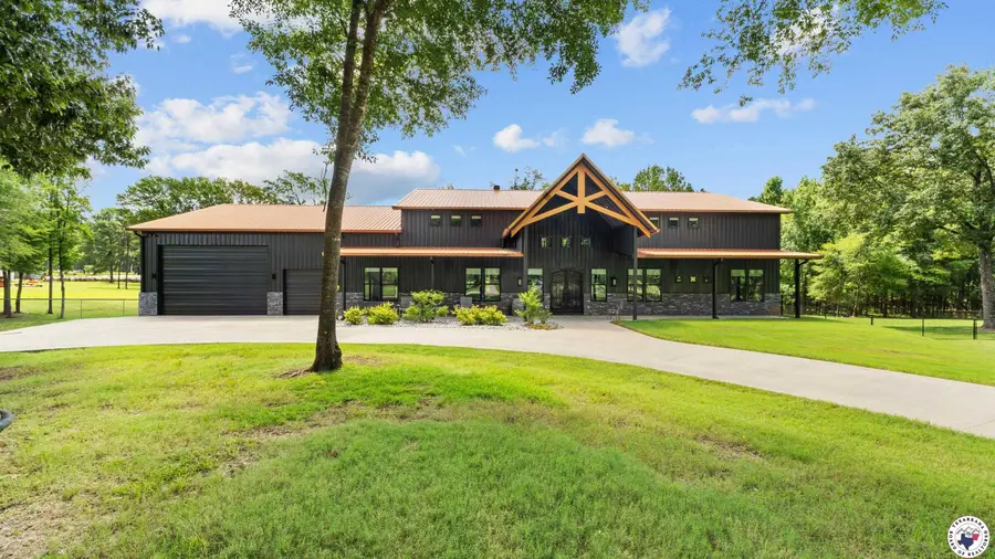 830 Kelly Rd, Texarkana, TX 75501 - Image #3