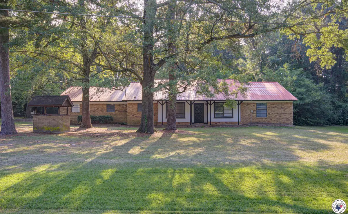 605 Warren Thomas, Texarkana, TX 75501 - Image #1