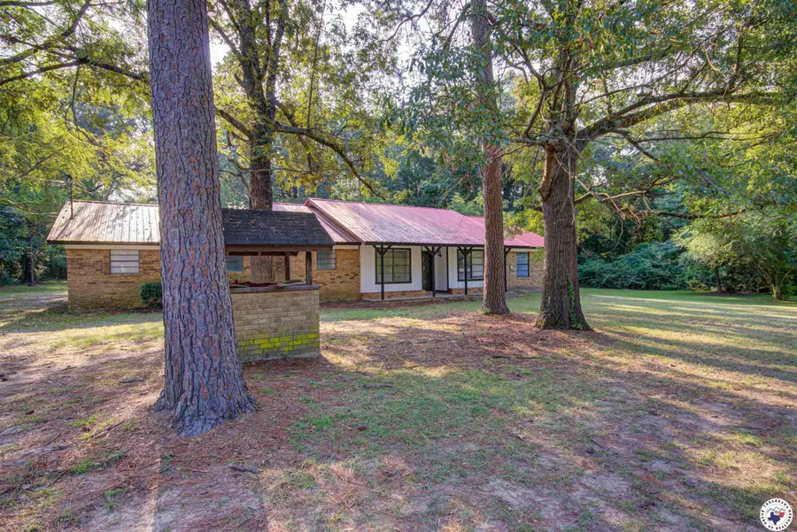 605 Warren Thomas, Texarkana, TX 75501 - Image #3