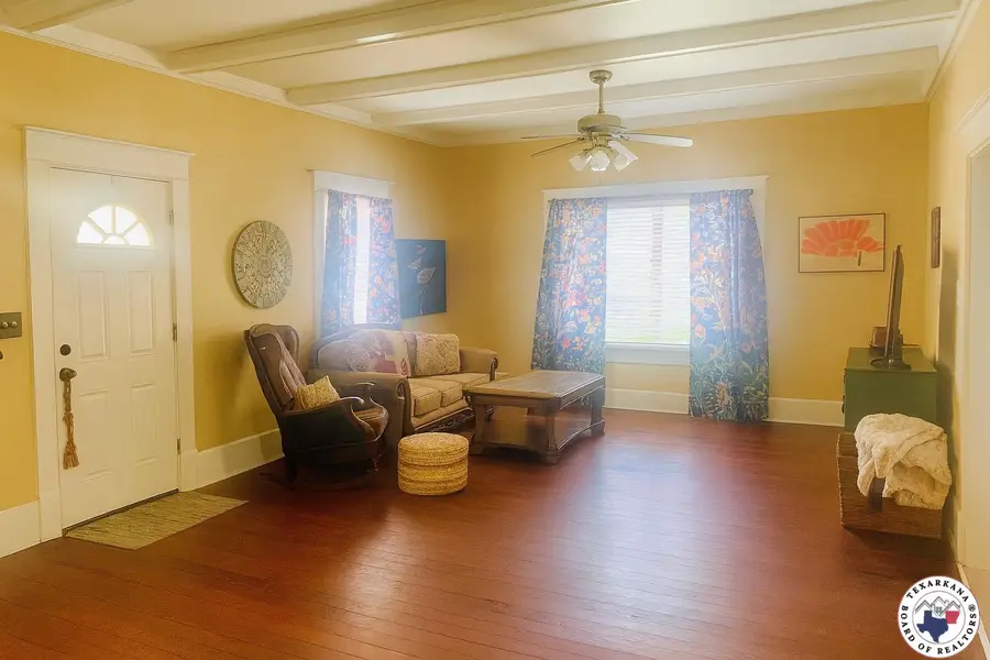 507 N Louise St., Atlanta, TX 75551 - Image #2