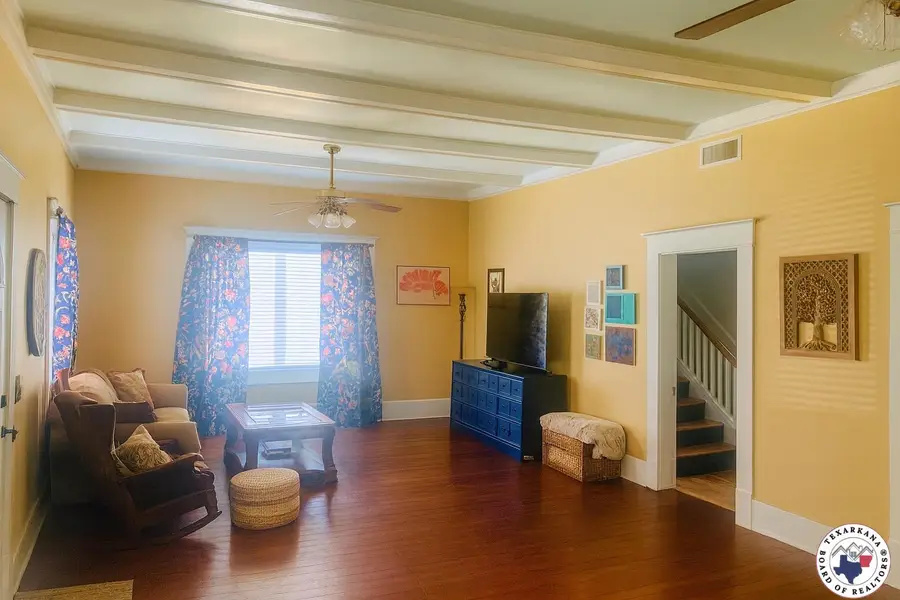 507 N Louise St., Atlanta, TX 75551 - Image #3