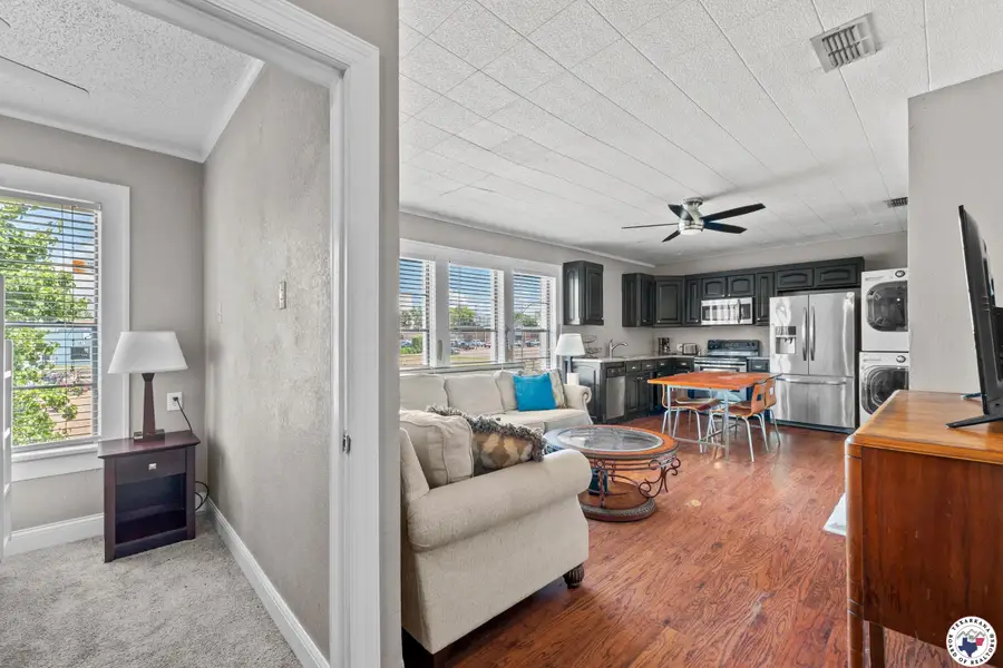 701 Olive, Texarkana, TX 75501 - Image #2