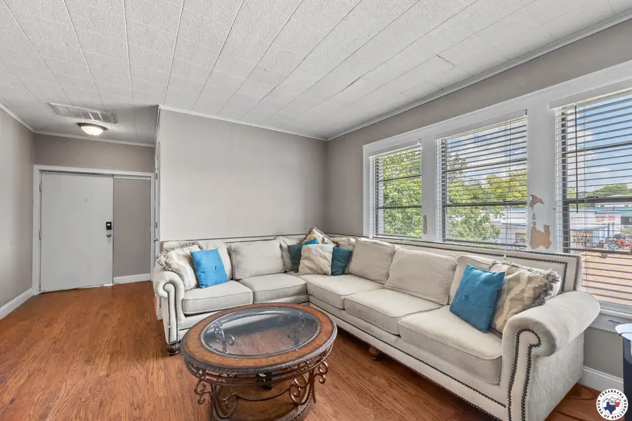 701 Olive, Texarkana, TX 75501 - Image #3