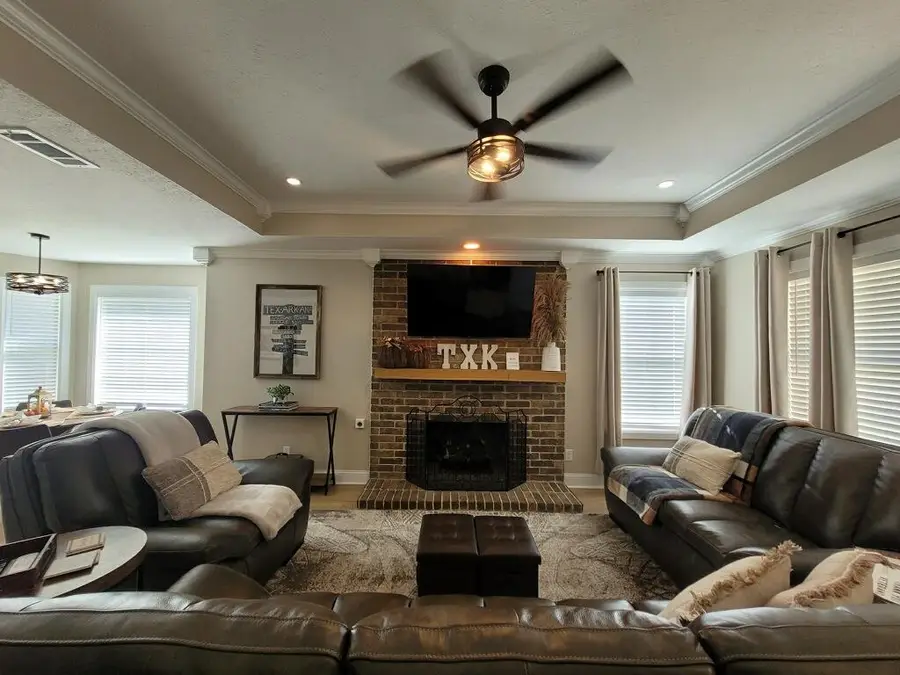 1200 Garland, Texarkana, AR 71854 - Image #2