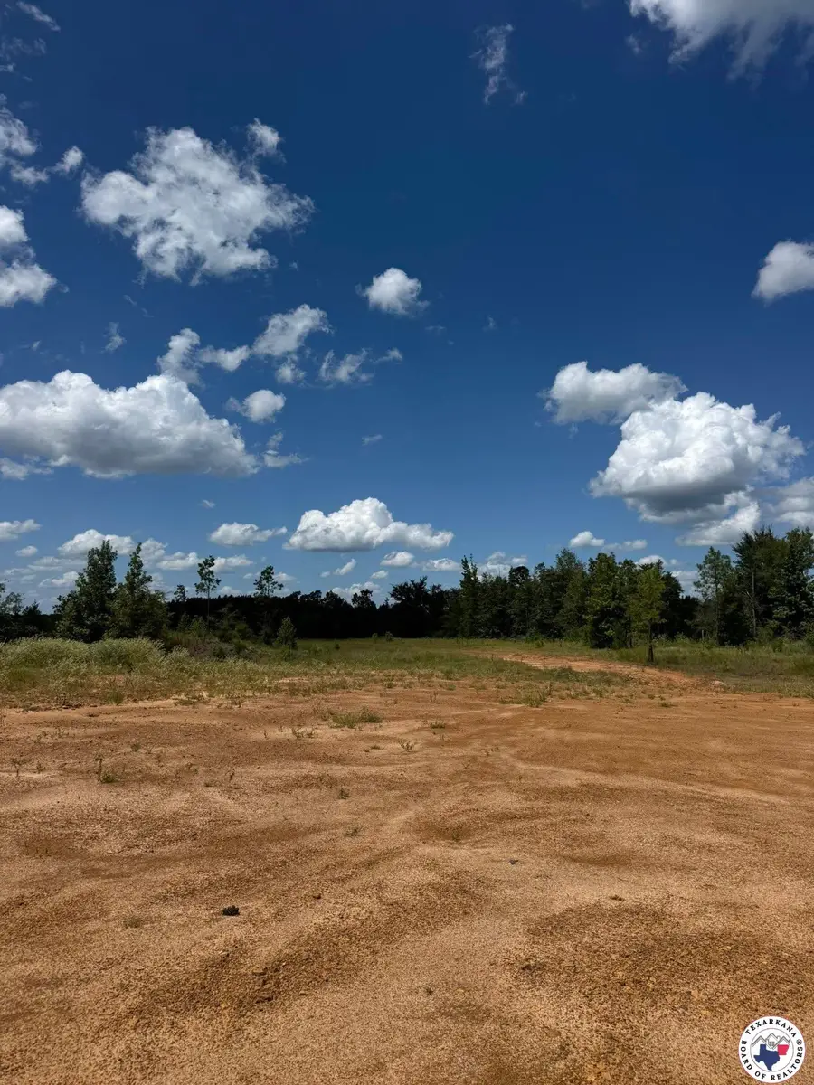 Tbd Cr 1606, Linden, TX 75563 - Image #3