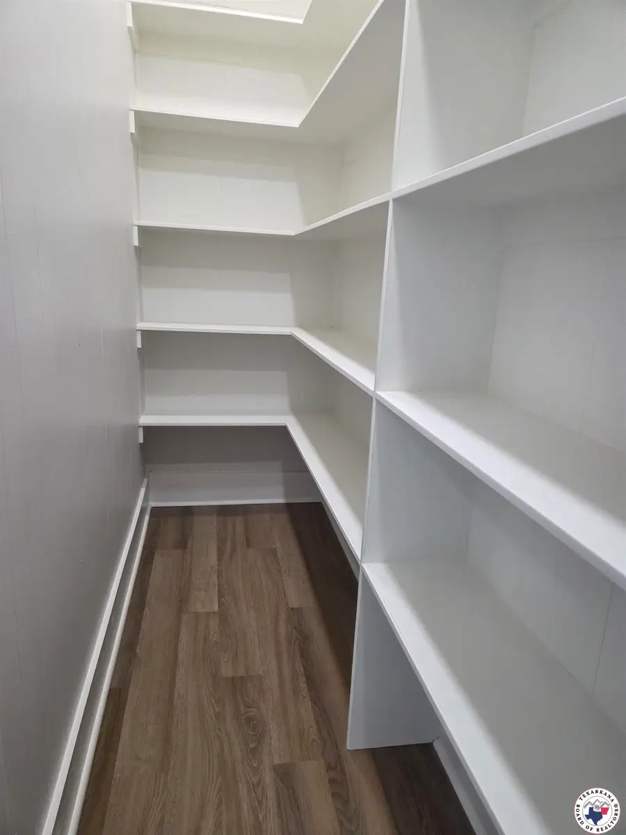 116 W Ave C, Hope, AR 71801 - Image #3