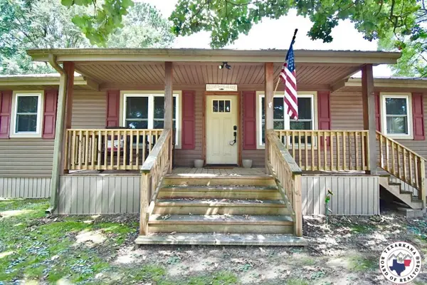 2480 Hwy 70 W, Amity, AR 71921