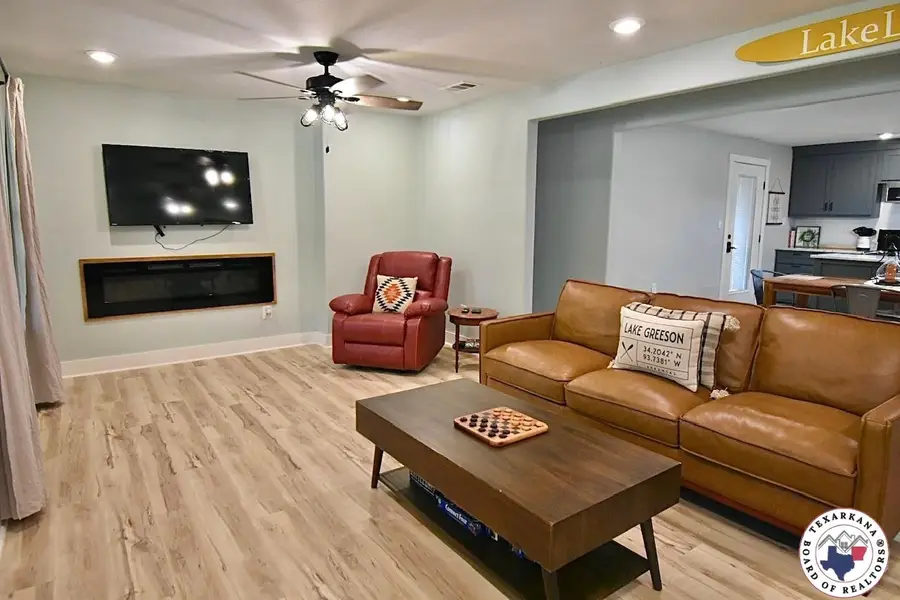 2480 Hwy 70 W, Amity, AR 71921 - Image #2